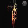 Emperor - Live Inferno / Coloured / Vinyl / 2LP [2 LP]