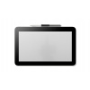 Wacom DTC121W5Z (DTC121W5Z)