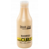 STAPIZ Šampón na vlasy WAVES&CURLS 300 ml