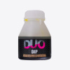 LK Baits Dip DUO X-Tra Sea Food/Compot NHDC 200 ml