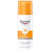 Eucerin OIL CONTROL SPF krémový gél SPF 30 50 ml
