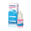 Artelac Rebalance očné kvapky 10 ml