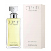 Calvin Klein Eternity parfumovaná voda dámska 100 ml