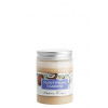 Nobilis Tilia Telový peeling s gardéniou: 100 ml