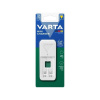 Varta Mini Charger 57656-401
