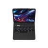 ZAGG Klávesnica Pro Keys 2 Apple iPad Pro 13 Čierna EN (103414675)