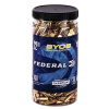 Federal Náboj kulový Federal, Champion, .22LR, 36GR (2,3g), Copper HP, BYOB