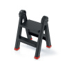 Blow 66-504# Titánový dielenský rebrík kld4565