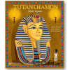 Tutanchamon - Alberto Siliotti, Javier Joaquin, David Hawcock