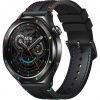 Xiaomi Watch S4 Black /Elegant Band/Rainbow Watch S4 Rainbow
