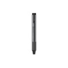 Xiaomi Mijia Rotary Tool Kit 72650