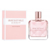 Givenchy Irresistible, Toaletná voda 50ml pre ženy