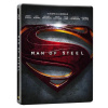 Muž z oceli BRD steelbook
