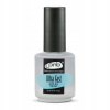 Fixátor PNB 15 ml