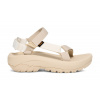 TEVA Hurricane XLT2 Ampsole 1131270 BHML (EU 36 (US 5, UK 3))