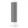 Xiaomi Fan Heater EU 6941812773185