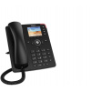 SNOM D713