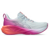 Asics Novablast 5 7+