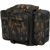 Prologic Avenger Rucksack