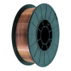 Zvárací drôt CuSi3 Ø 0,8mm / 2kg balenie