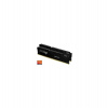 DDR 5.... 32GB . 6000MHz. CL36 FURY Beast Black Kingston AMD EXPO (2x16GB) (KF560C36BBEK2-32.)