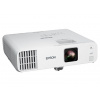 EPSON EB-L260F FULL HD/ Business laserový projektor/ 4600 ANSI/ 2 500 000:1/ 2x HDMI/ VGA/ LAN/ Wi-Fi/ USB/ Repro