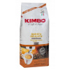 Zrnková káva zmes kávových zŕn Kimbo Barista Delicato 1000 g