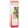 Dr.Popov Kapky bylinné Játra detox 50 ml