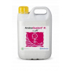 Delbon tekuté viaczložkové hnojivo 1 kg 1 l (Aminoquelant K Low PH 1L aminokyselinový stimulátor pre)
