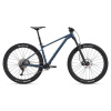 Horský bicykel Giant Fathom 29
