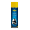 Sprej Putoline Helmet Sanitizer (500ml)