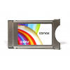 CA modul CONAX SMIT