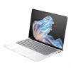 HP EliteBook X G1a, R7-360PRO (50TOPS), 14 1920x1200/400n, 32GB, SSD 1TB, W11Pro, 3-3-3 B9ZV2ET#BCM