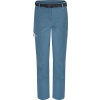 Dámské outdoorové kalhoty HUSKY Kamela L modré Velikost: L - long
