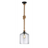 Stropná lampa Judith 302900102
