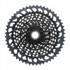 Kazeta Sram X01 Eagle AM CS XG-1295, 12-rýchlostná, 10-52T