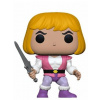 Funko Figúrka Masters of the Universe - Prince Adam (Funko POP! Animation)