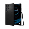 Spigen Liquid Air Samsung Galaxy S24 ULTRA Matte čierne