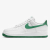 Nike AIR FORCE 1 \'07 ESS EUR 47.5