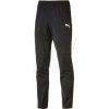 Tepláky Puma Liga Training Pant Core M 655770 03