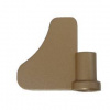 Nadstavec hnetacie ETA 7149 50350