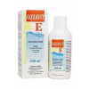 AquaVIT E sol 250 ml