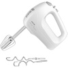 Ručný šľahač Sencor SHM 5400WH