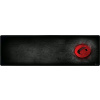 Herní podložka pod myš C-TECH GMP-02XL, casual gamming, 900x270x4mm, obšité okraje