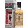 That Boutique-y Whisky Company St. Thomas 32y 40,1% 0,5 l (kazeta)