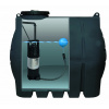 Aquacup RAIN SYSTEM HZ-EC 5000 689