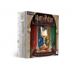 USAopoly Spoločenská hra Harry Potter - House Cup Competition