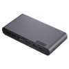 Lenovo USB-C Universal Business Dock 40B30090EU