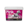 NAF In the Pink senior probiotiká s vitamínmi 1,8 kg