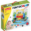 Quercetti FantaColor Junior 3D